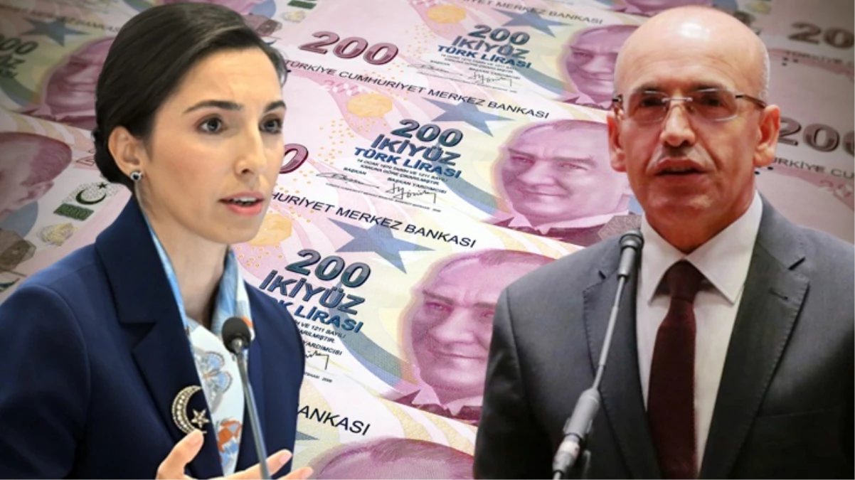 Türkiye\'nin kredi risk primi 400 puanın altına düştü