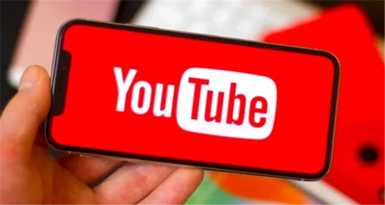 YouTube, reklam engelleyicilere karşı mücadelesini küresel olarak genişletiyor