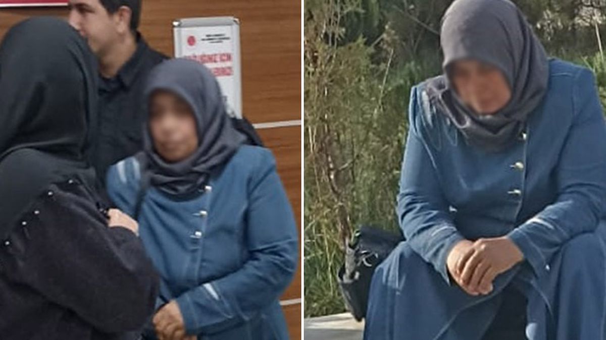 Annesini 8 yerinden bıçaklayan gencin iddianamedeki ifadesi kan dondurdu