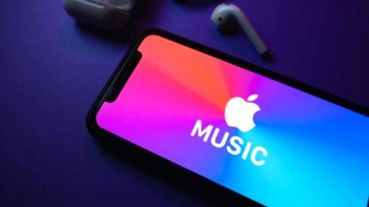 Apple, 4,99 dolarlık Apple Music Voice Plan aboneliğini kaldırdı!