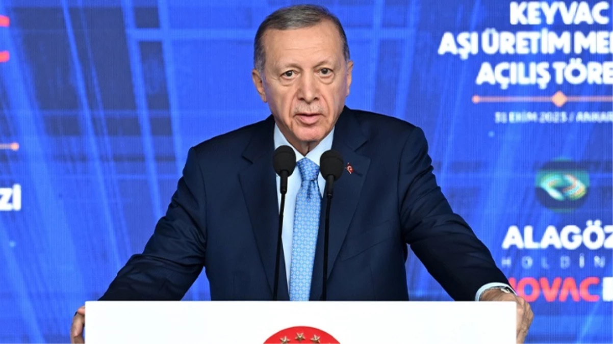 Cumhurbaşkanı Erdoğan bugün Kazakistan\'a gidiyor
