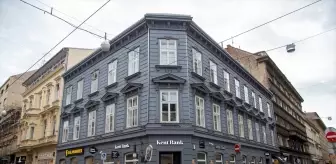 DTİK Balkanlar Bölge Komitesi Toplantısı Zagreb'de Gerçekleştirildi