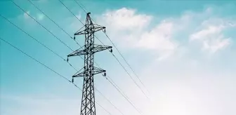 Elektriğin Keşfi: İnsanlığın Aydınlık Geleceğine Adım Atışı