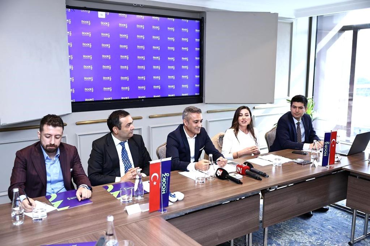 Ticaret Bakanlığı, Sahte İlanları Engellemek İçin İlan Yasağı Getirdi