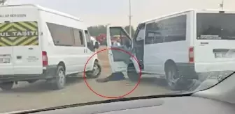 Diyarbakır'da Husumetli Saldırı: 1 Kişi Ağır Yaralandı, 4 Şüpheli Gözaltına Alındı