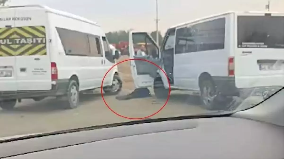 Diyarbakır'da Husumetli Saldırı: 1 Kişi Ağır Yaralandı, 4 Şüpheli Gözaltına Alındı