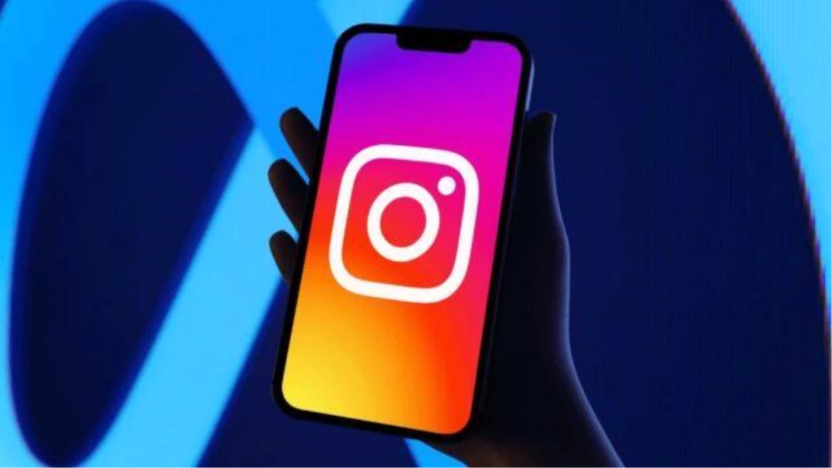 Instagram Küresel Olarak Çöktü, Kullanıcılar Erişim Sorunu Yaşıyor