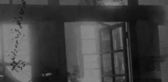 İsrail'in Hastaneleri Vurmasına Batı Dünyasının Tepkisi