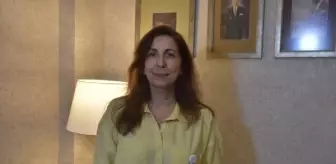 Öğrenciler Arasında Yaygınlaşan 'Kanlı Para' Oyunu Tehlike Saçıyor