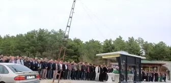 Konya'da trafik kazasında bir kişi daha hayatını kaybetti