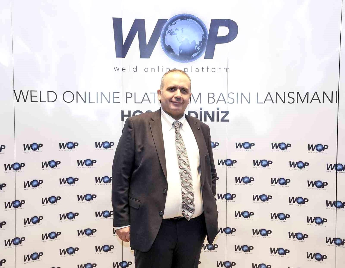 Türkiye\'nin Uluslararası Taşımacılıkta Gücünü Artıracak Online Platform Kuruldu