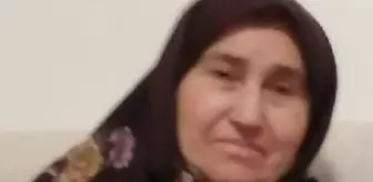 Kırşehir'de Hafriyat Kamyonuyla Otomobil Çarpıştı: 1 Ölü, 2 Yaralı