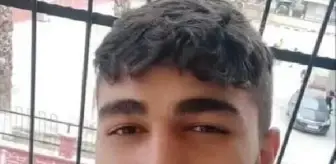 Tarsus'ta silahlı saldırı sonucu hayatını kaybeden genç kız