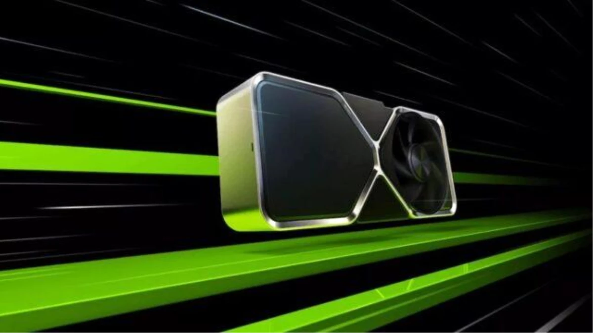 Nvidia, Çin\'e yapmayı planladığı 5 milyar dolarlık çip satışını iptal ediyor