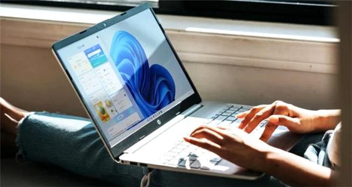 Steam\'de En Popüler Windows Sürümleri Açıklandı