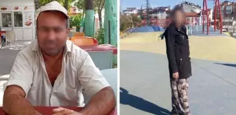 'Satılık' ilanıyla kızının fotoğrafını paylaşan baba, canlı yayında fiyat da vermiş