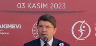 Hakim ve Savcı Yardımcılığı Sistemi Değişiyor