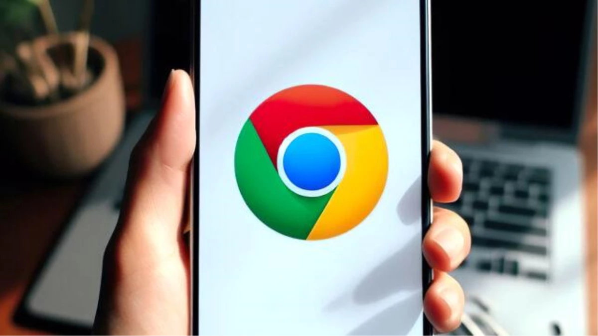 Google Chrome, Android 7 (Nougat) için desteği sonlandırıyor