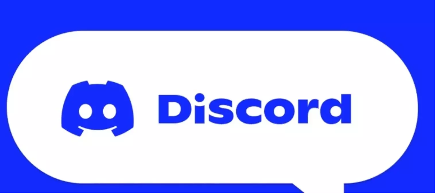 Discord çöktü mü? Discord neden başlanmıyor, neden açılmıyor? 3 Kasım Discord çökme şikayetleri!