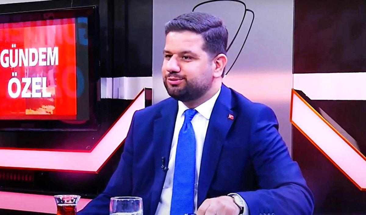 Malatya\'da Genç Girişimcilere Yönelik Çalışmalar Hızlandırıldı