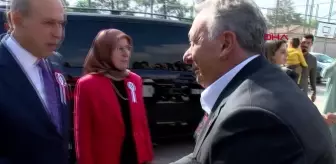 Beşiktaş Kulübü, Gaziantep'te depremzede çocuklar için okul açtı