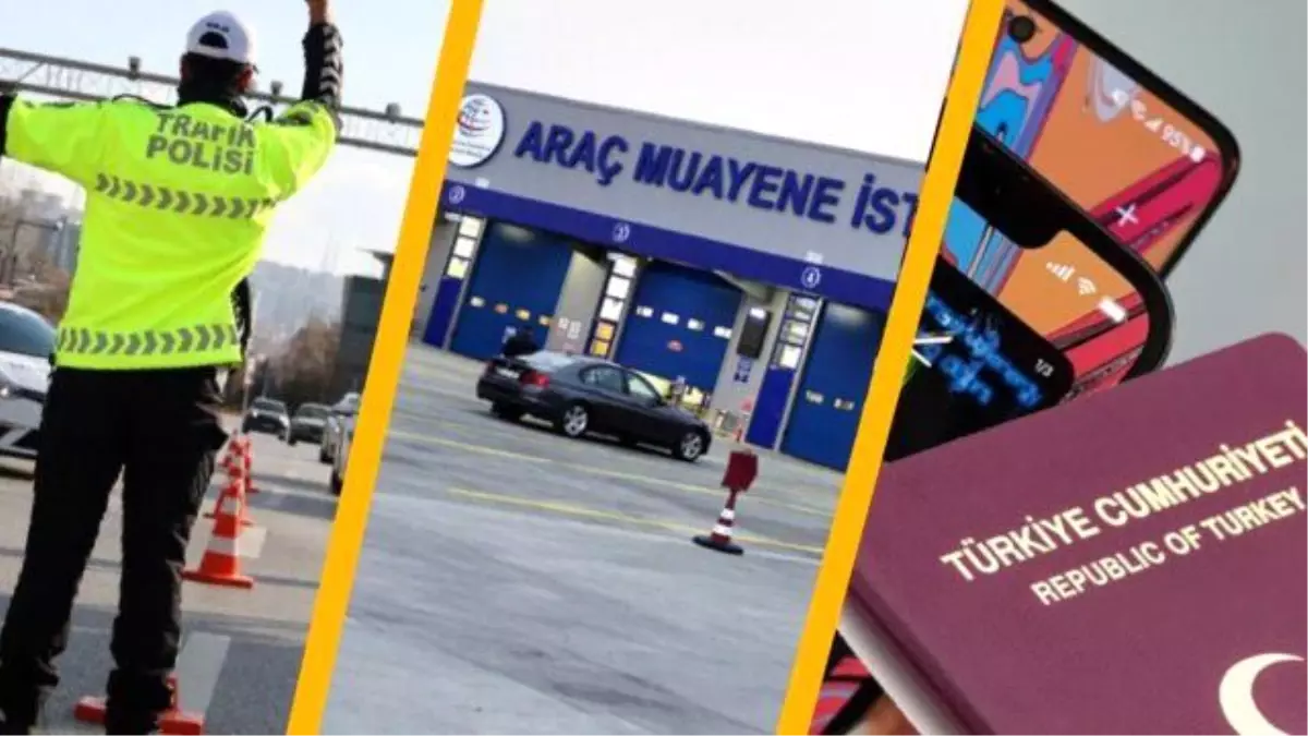 2024 Yeniden Değerleme Oranı Açıklandı: Yeni Zamlar Yolda!