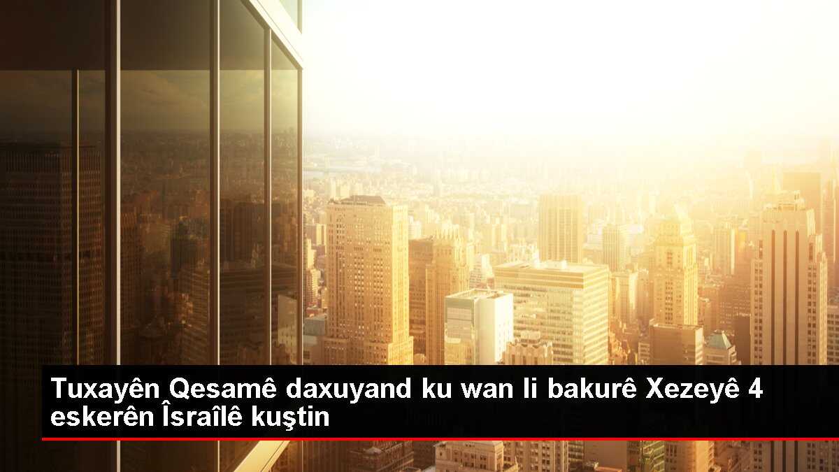 'Kirli Planlara Prim Yok'