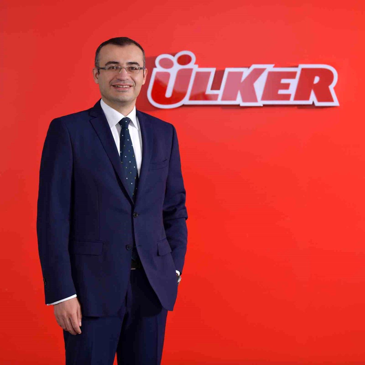 Ülker, Kavılca Buğdayı ile yeni bir ürünü tüketicilerle buluşturdu