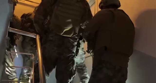 Zehir tacirlerine 'Narkogüç' darbesi! 176 şüpheli şahıs yakalandı, 1 ton 100 kg uyuşturucu ele geçirildi Zehir tacirlerine 'Narkogüç' darbesi! 176 şüpheli şahıs yakalandı, 1 ton 100 kg uyuşturucu ele geçirildi