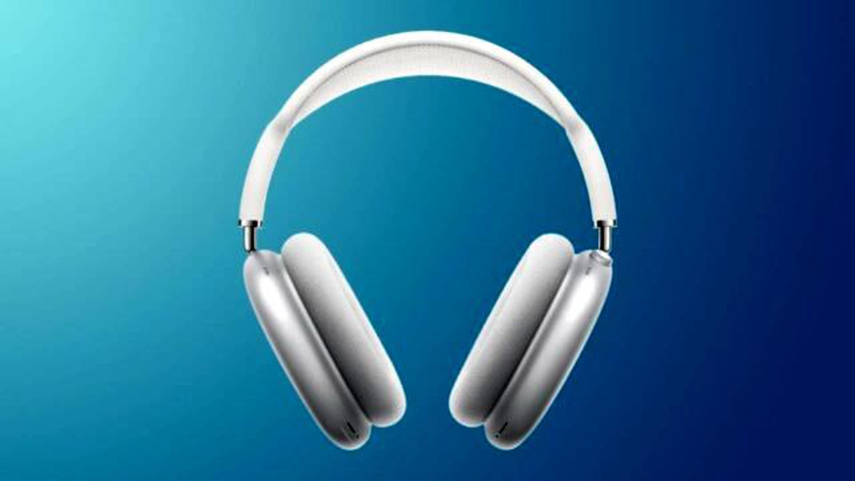 Apple, AirPods Max 2\'yi beklenenden erken tanıtacak
