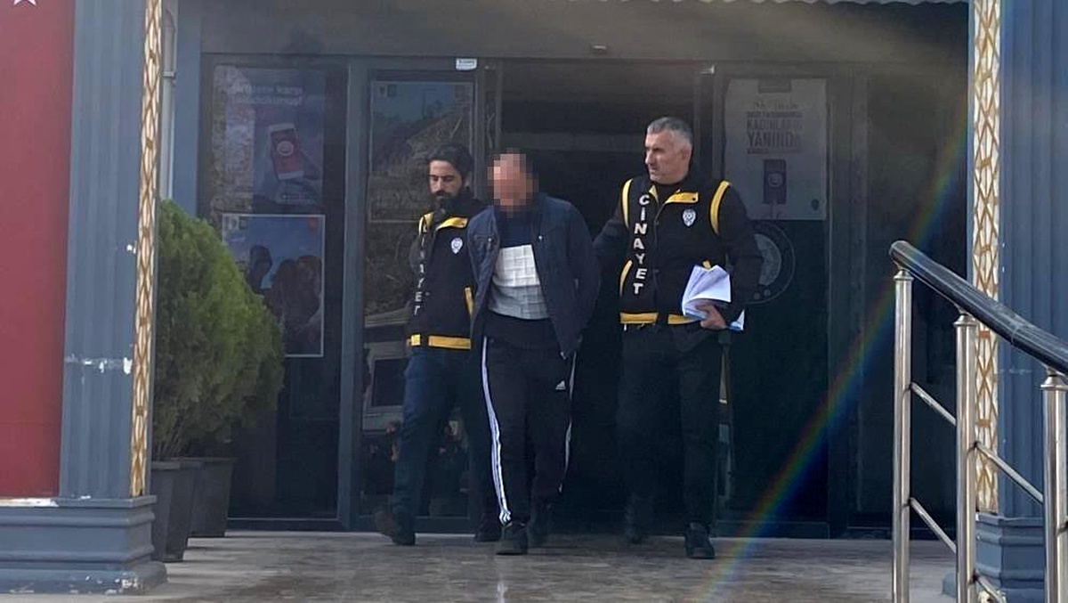 Bursa\'da Sahte İçki Davasında Mütala: 6 Kişinin Ölümüne Neden Olan Sanıklardan Hapis Cezası Talep Edildi