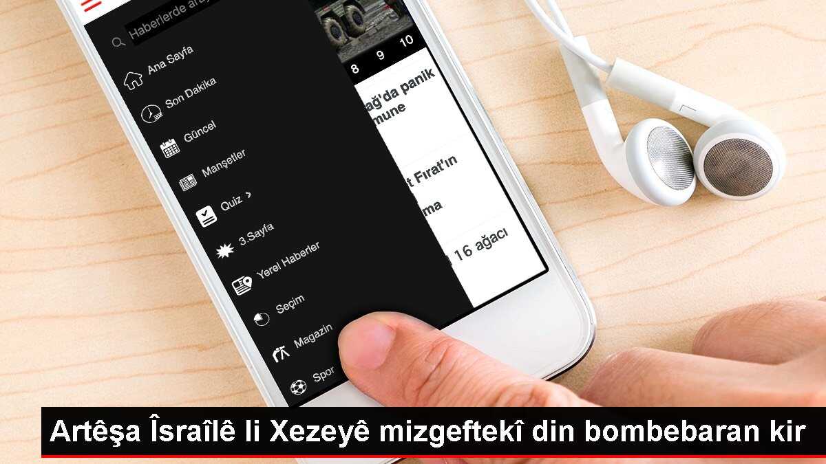 Nbc'yi Reyting Çarptı, O'brien 45 Milyon Doları Alıp Ayrıldı