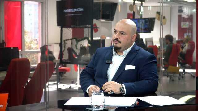 Avukat Evci, Engin ve Dilan Polat hakkında konuştu: Suçları kesinleşirse 30 yıl hapis yatabilirler