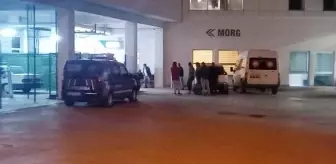 Aksaray'da Traktör Kazası: 3 Yaşındaki Çocuk Hayatını Kaybetti