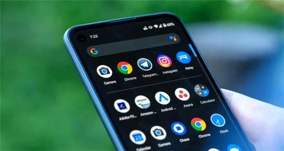 Google, Android için COVID-19 Maruz Kalma Bildirimleri özelliğini kaldırdı
