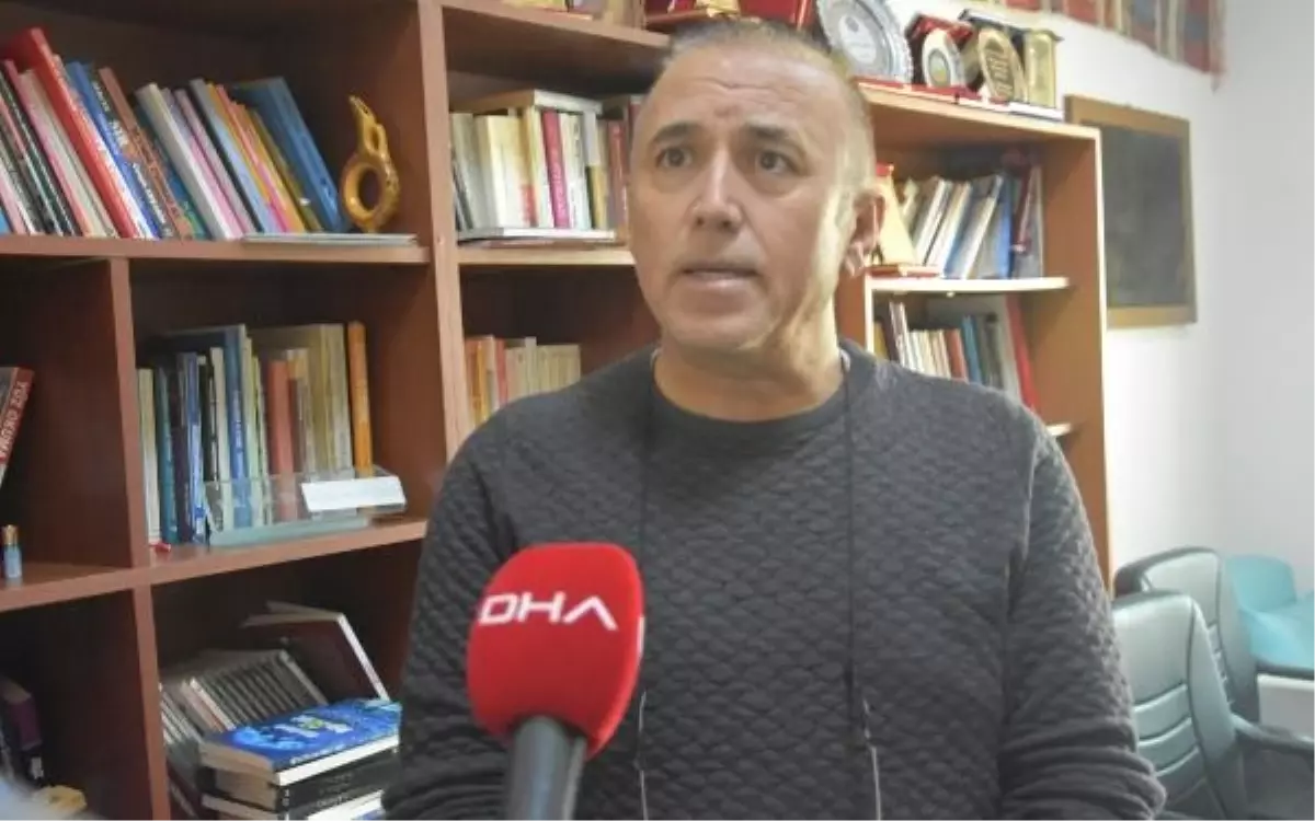 Prof. Dr. Tuncay Dilci: Kanlı para oyunu çocuklarda saldırgan tutumları tetikliyor