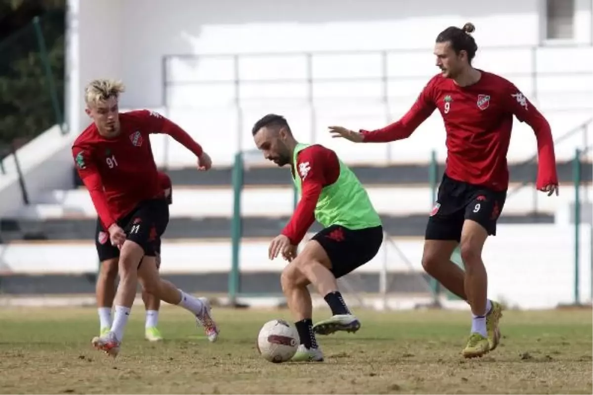 Karşıyaka Liderlik Koltuğunu Koruyor