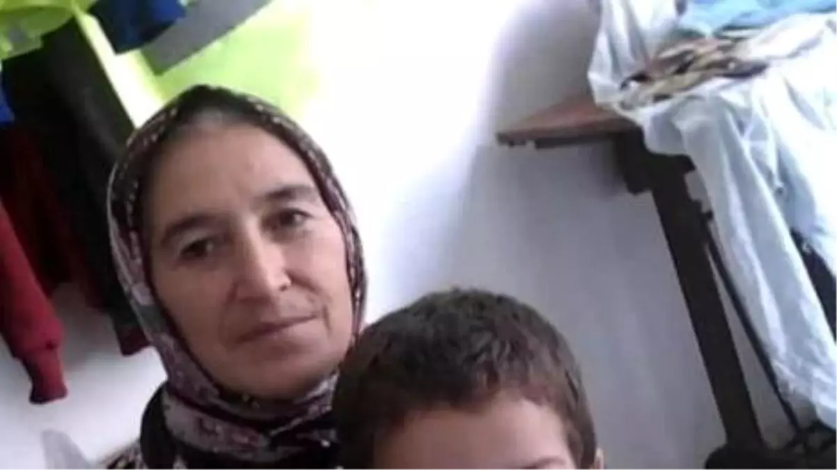 Muğla\'da Tır Kazası: Ağır Yaralanan Kadın Yaşamını Yitirdi