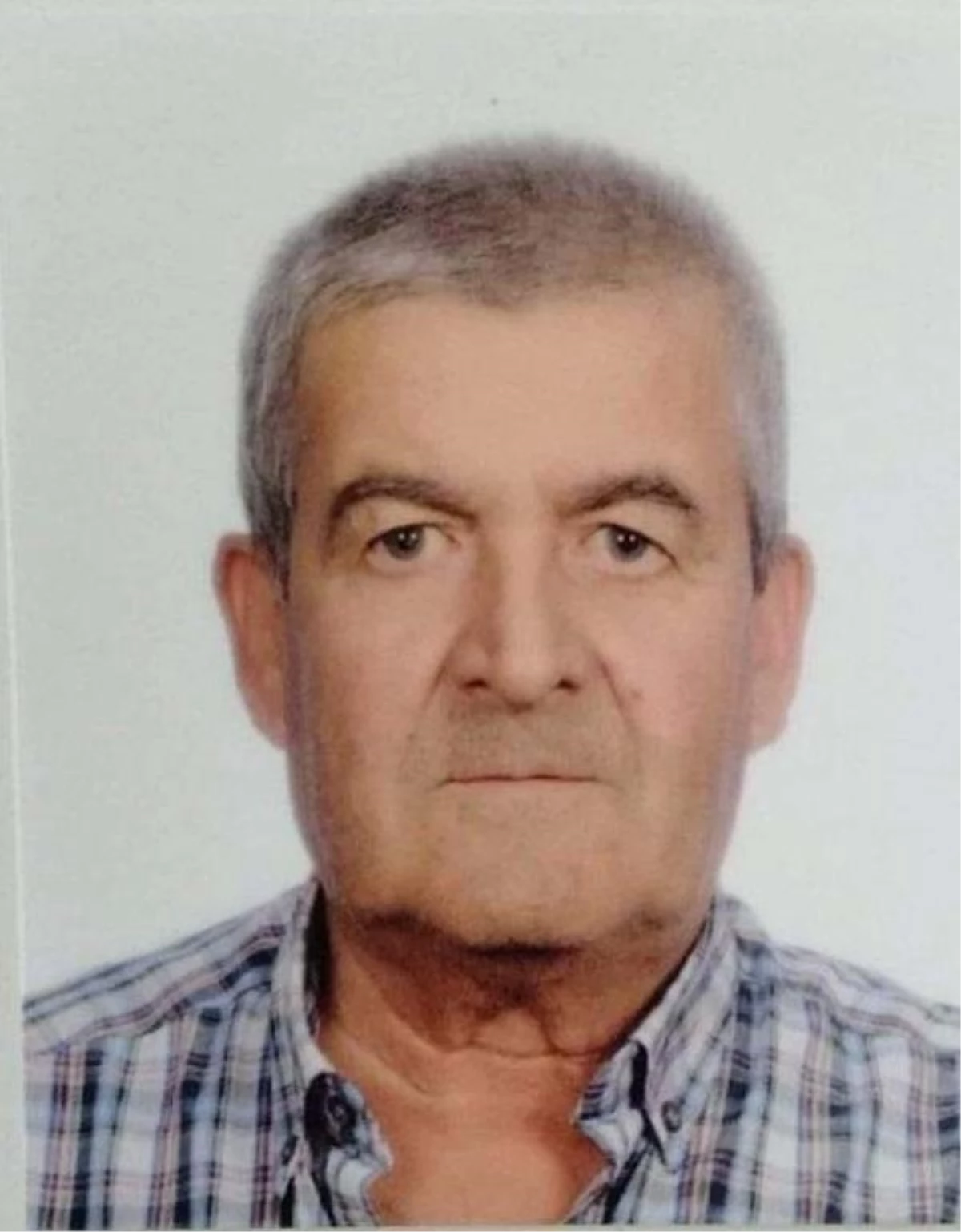 İzmir\'de kaybolan kişinin cesedi sulama kanalında bulundu