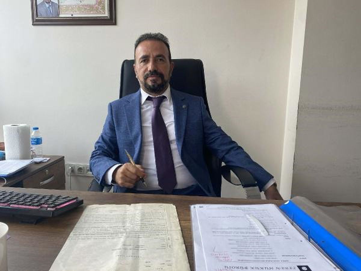 45 Yıl Sonra Ortaya Çıkan Dosya Yeniden Mahkemede