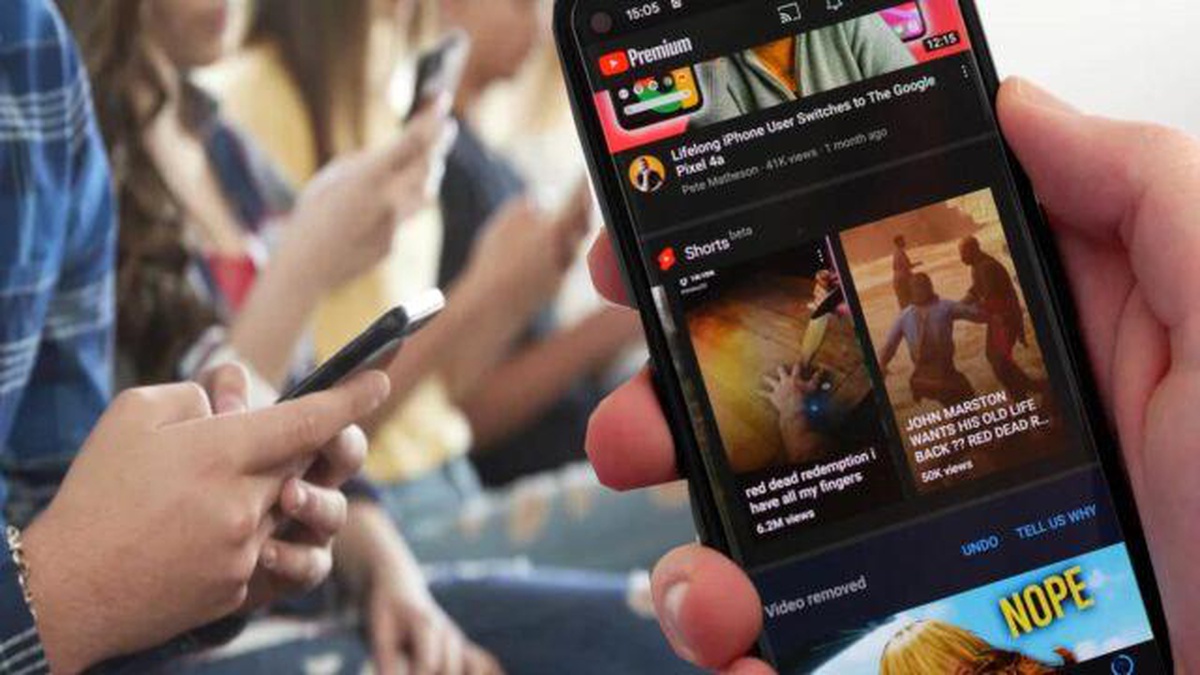 yeni-youtube-zellikleri-ile-gen-lerin-ekran-s-releri-azalabilir-son