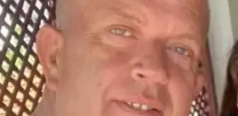 İzmir'de taksi şoförü aracında ölü bulundu