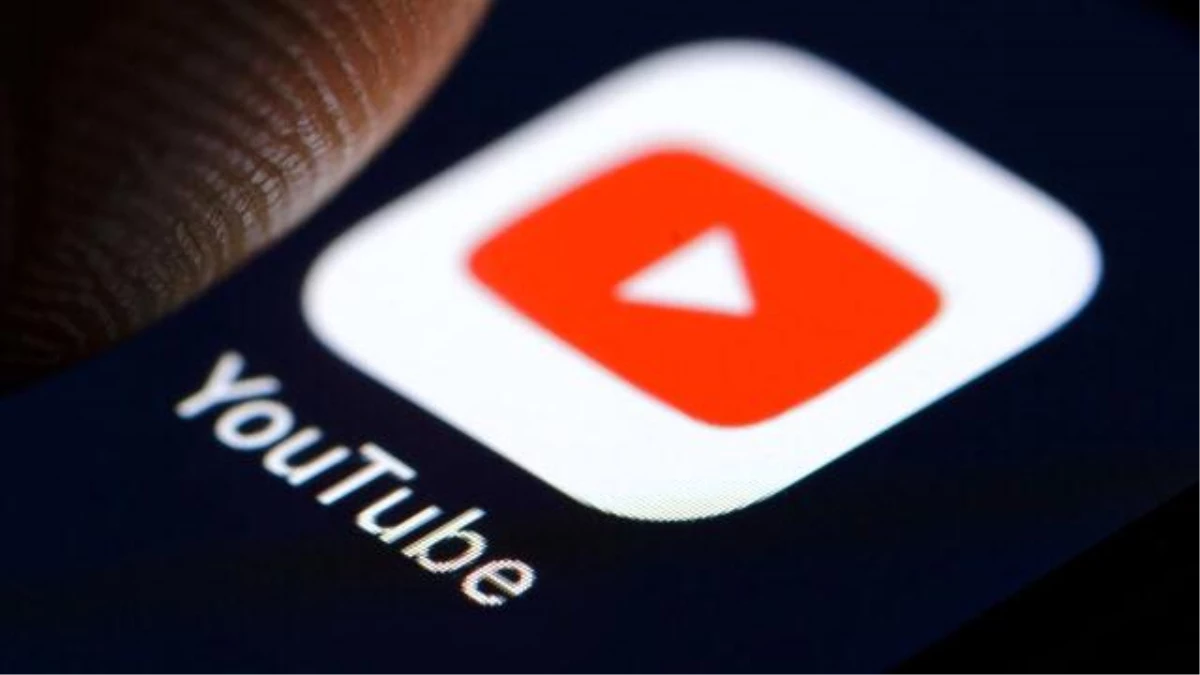 YouTube\'un reklam engelleyicilere karşı mücadelesi
