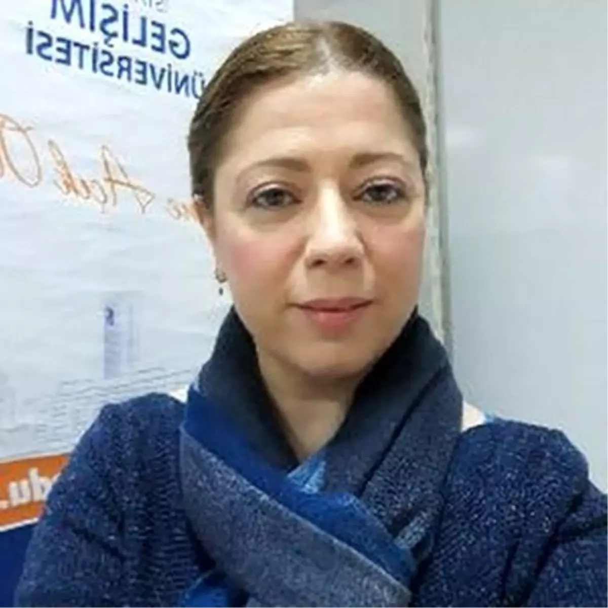 Sosyal Medya Pazarlamasında FoMO ve JoMO\'nun Önemi