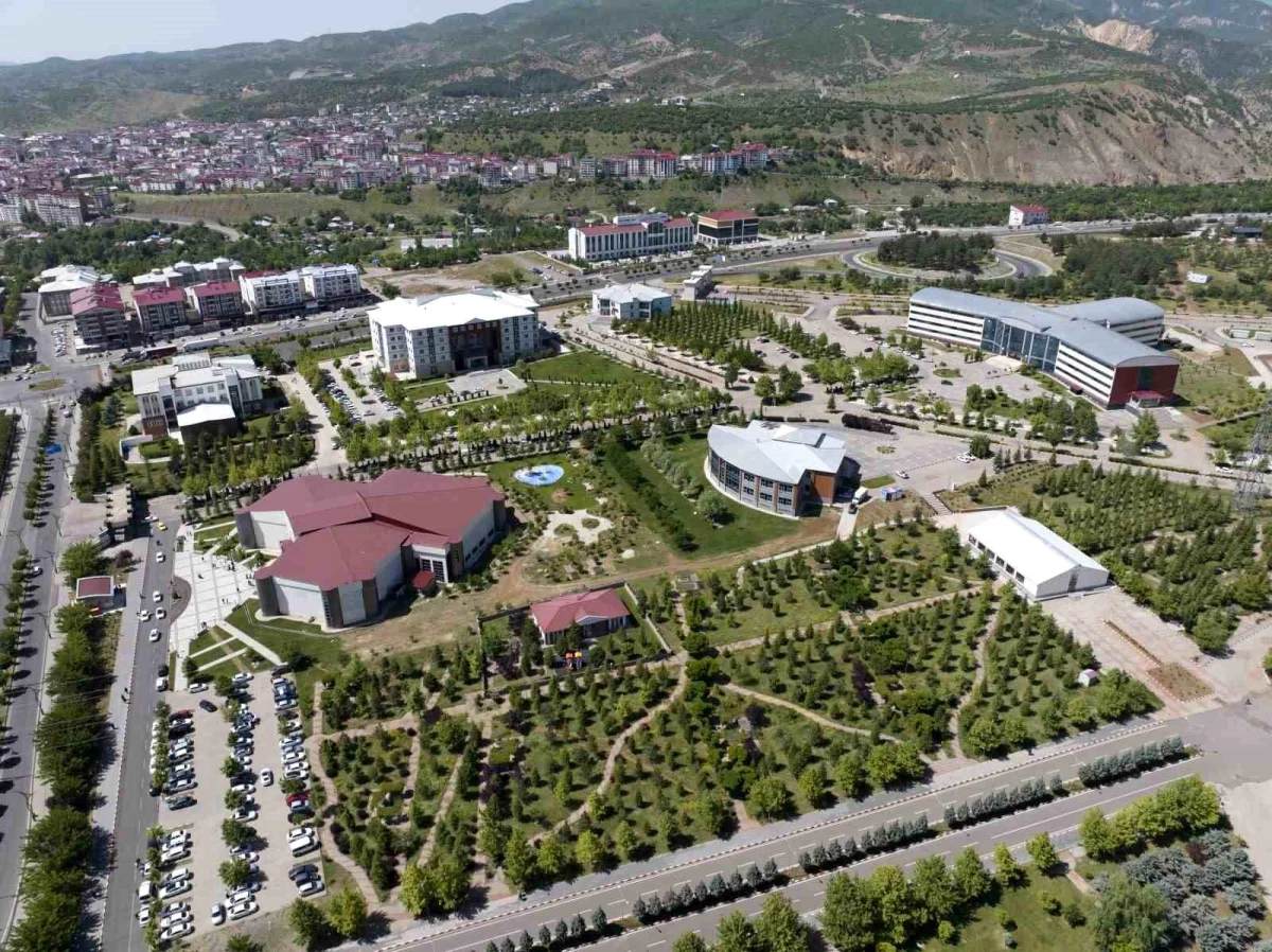 Düzce Belediyesi ve Üniversitesi İsrail Menşeli Ürünleri Boykot Ediyor