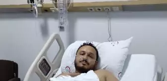 İzmit'te kadına yardım eden kişi hapis cezasına çarptırıldı