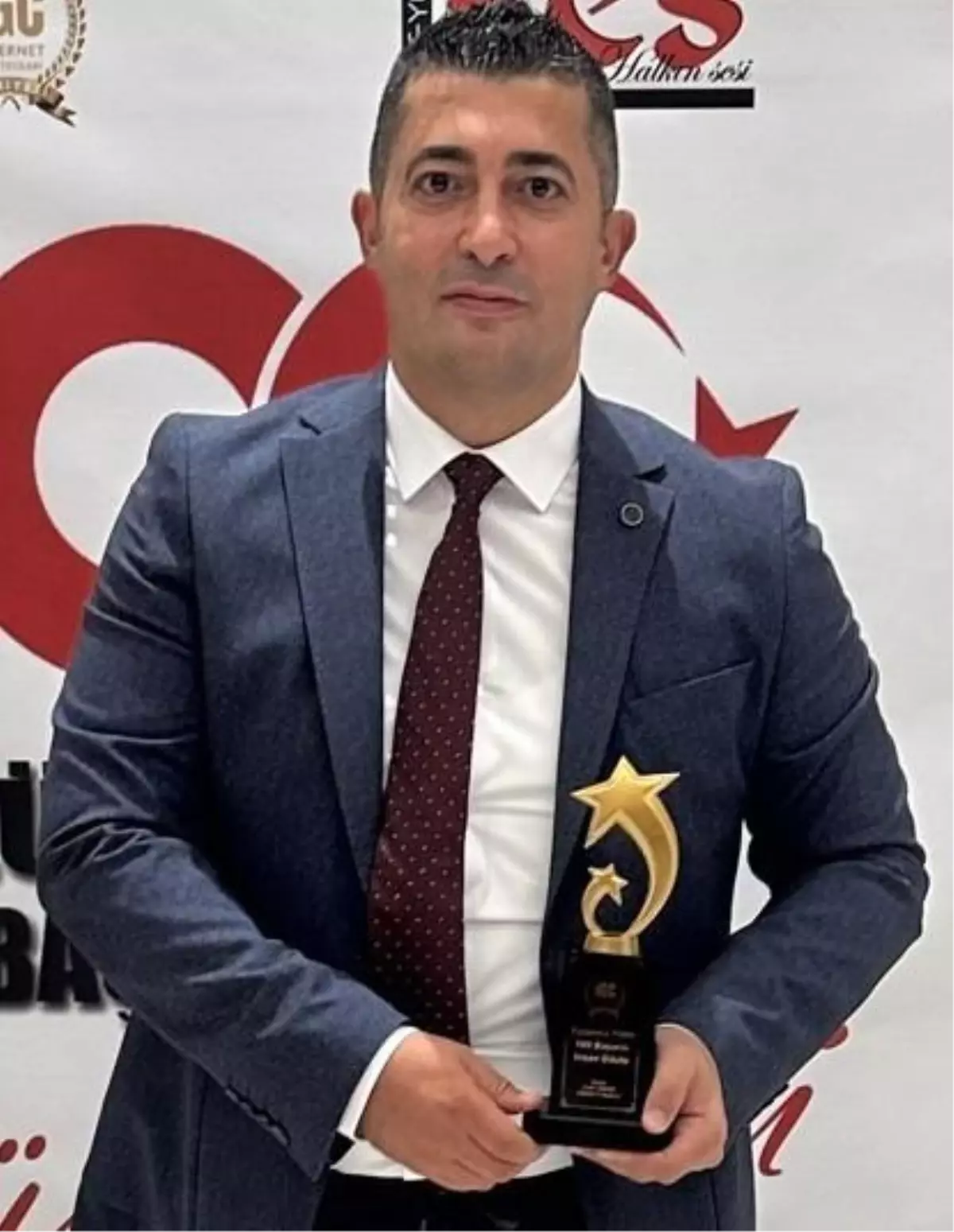 OEDAŞ, Afyonkarahisar\'a yapılan en büyük elektrik dağıtım yatırımlarını gerçekleştirdi