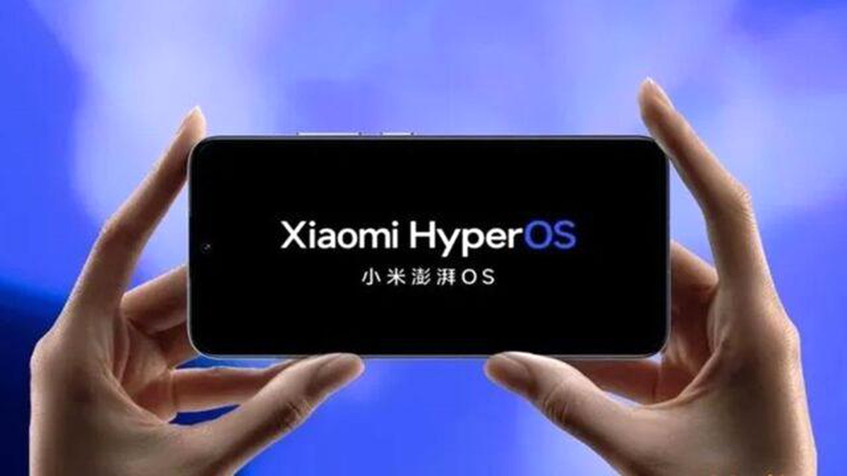 Xiaomi, HyperOS 1.0\'ın küresel dağıtım takvimini açıkladı