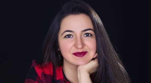 Kız kardeşini öldürüp başını kesmişti! İfadesi ve komşunun sözleri sonrası mahkeme rapor istedi Kız kardeşini öldürüp başını kesmişti! İfadesi ve komşunun sözleri sonrası mahkeme rapor istedi