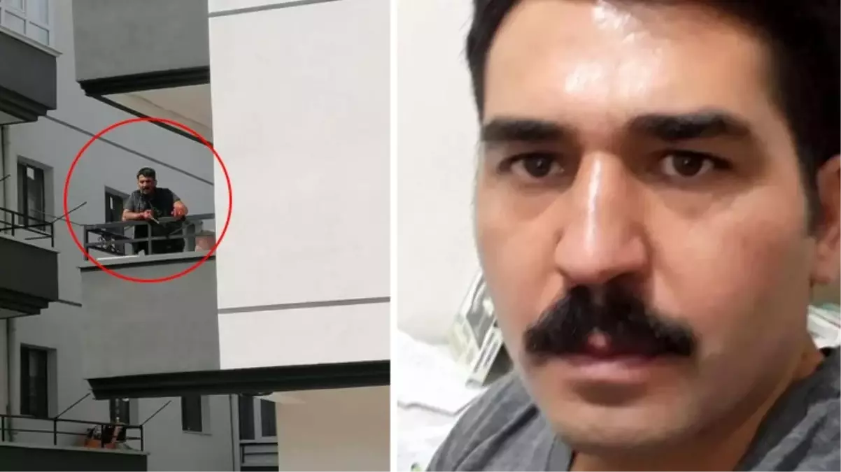 Kız kardeşini bıçakladıktan sonra başını gövdesinden ayıran ağabey, olayı hatırlamadığını iddia etti